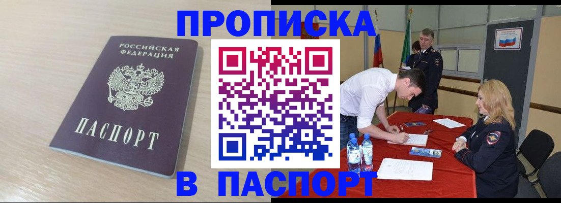 регистрация в Камчатской области